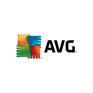 AVG Promo Codes