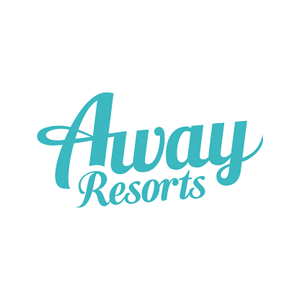 Away Resorts Promo Codes