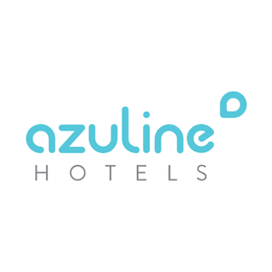 Azuline Hotels UK Promo Codes