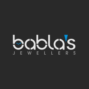 Babla's Jewellers UK Promo Codes