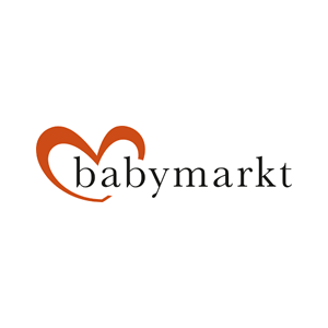 Babymarkt Promo Codes