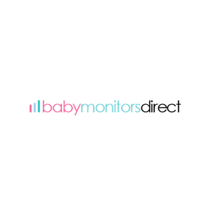 BabyMonitorsDirect UK Promo Codes