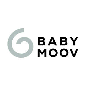 Babymoov