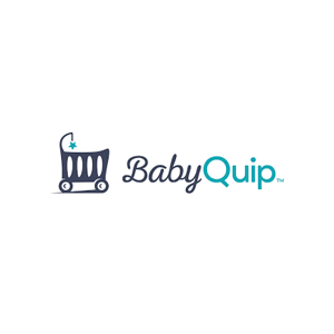 BabyQuip Promo Codes
