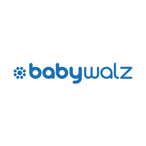 Babywalz Promo Codes