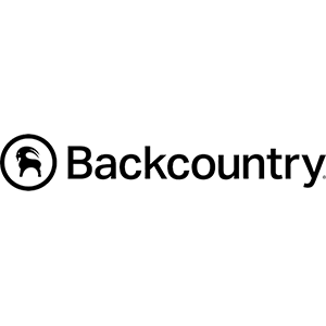 Backcountry Promo Codes
