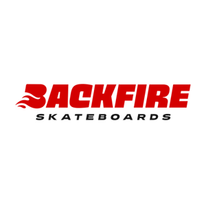 Backfire Boards Promo Codes
