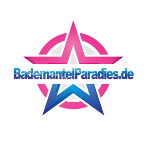 Bademantel Paradies Promo Codes