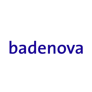badenova DE