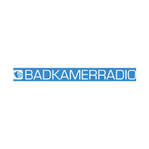 BADKAMERRADIO NL Promo Codes