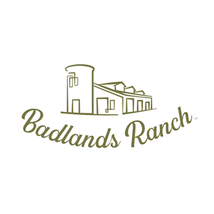 Badlands Ranch Promo Codes