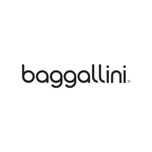 Baggallini Promo Codes