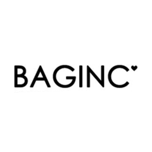 Baginc Promo Codes