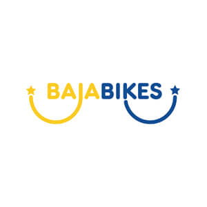 Bajabikes Promo Codes