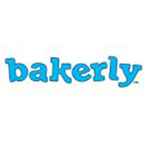 Bakerly