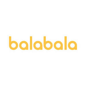 Balabala Promo Codes