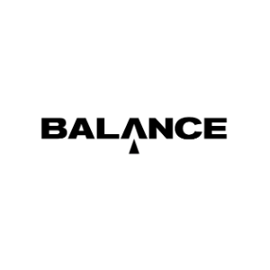 Balance Leisure UK Promo Codes