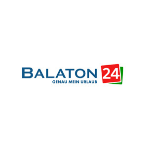 Balaton24 Promo Codes