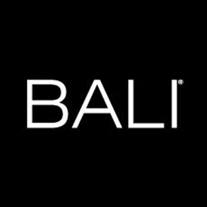 Bali Bras Promo Codes