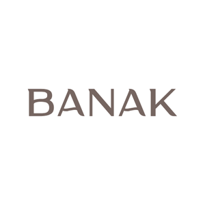 Banak ES Promo Codes