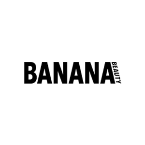 Banana Beauty Promo Codes