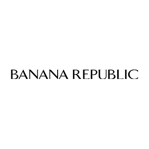 Banana Republic Factory Promo Codes
