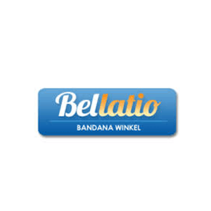 Bandanawinkel NL Promo Codes