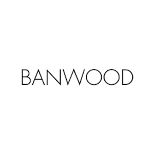 Banwood Promo Codes
