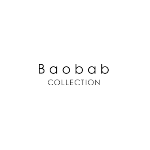 Baobab ES Promo Codes