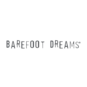 Barefoot Dreams Promo Codes