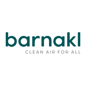Barnakl Promo Codes