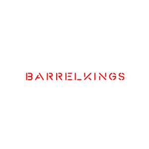 Barrelkings DE Promo Codes