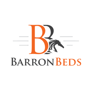 Barron Beds UK Promo Codes