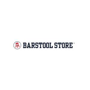 Barstool Sports Promo Codes
