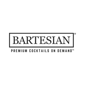 Bartesian Promo Codes