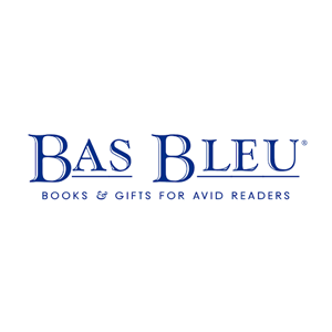Bas Bleu Promo Codes