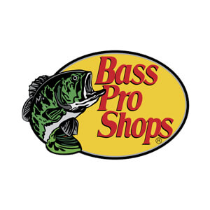 Bass Pro Promo Codes