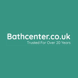 BathCenter UK Promo Codes