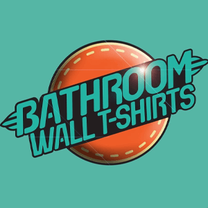 Bathroom Wall Promo Codes