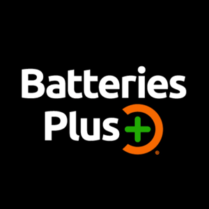 Batteries Plus Promo Codes