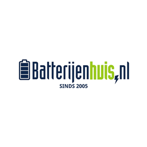 Batterijenhuis NL Promo Codes