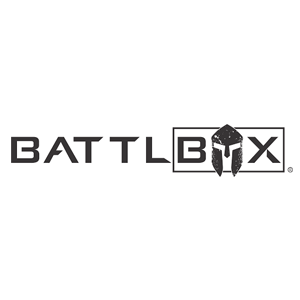BattlBox Promo Codes