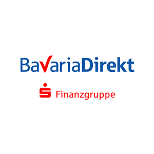 BavariaDirekt Promo Codes