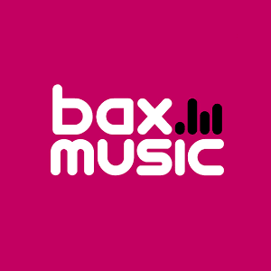 Bax Music UK Promo Codes