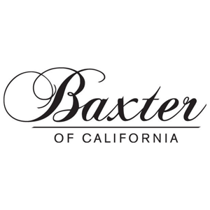 Baxter of California Promo Codes