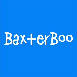 BaxterBoo Promo Codes
