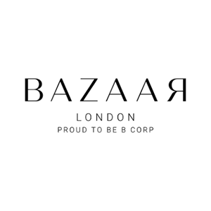 Bazaar London UK Promo Codes