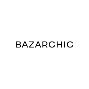 BazarChic FR Promo Codes