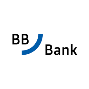 BBBank DE Promo Codes