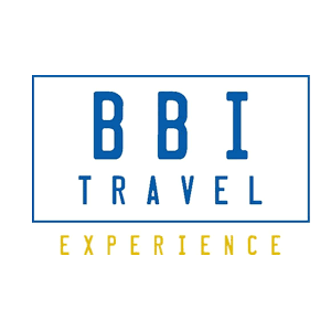 BBI Travel NL Promo Codes